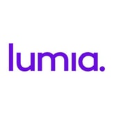 LUMIA coupon codes
