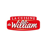 La Cuisine de William coupon codes