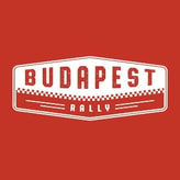 Le Budapest Rally coupon codes