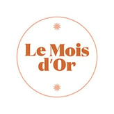 Le Mois d'Or coupon codes