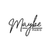 MAYBE PARIS coupon codes