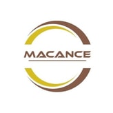 Macance coupon codes