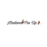Madame Pin Up coupon codes