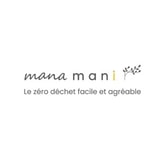 ManaMani coupon codes