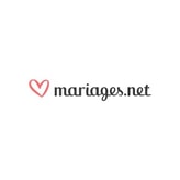 Mariages.net coupon codes