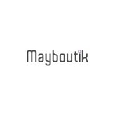 Mayboutik coupon codes