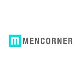 MenCorner coupon codes