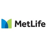 MetLife coupon codes
