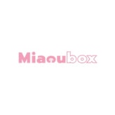 Miaoubox coupon codes
