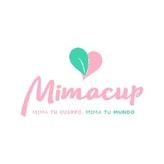 Mimacup coupon codes