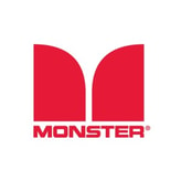 Monster coupon codes