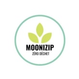 Moonizip coupon codes