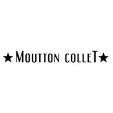 Moutton Collet Jewellery coupon codes