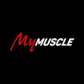 MyMuscle coupon codes