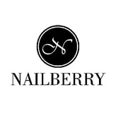 Nailberry coupon codes