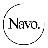 Navo Store coupon codes