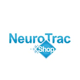 Neurotrac Shop coupon codes