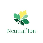 Neutral'Ion coupon codes