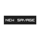New Savage coupon codes