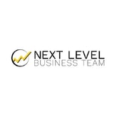 Next Level Business Team coupon codes