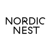 Nordic Nest coupon codes