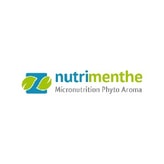 Nutrimenthe coupon codes