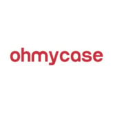 OHMYCASE coupon codes