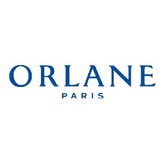 ORLANE PARIS coupon codes