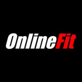 Online Fit coupon codes