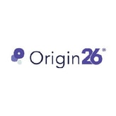 Origin26 coupon codes