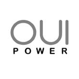 Oui Power coupon codes