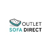 OutletSofaDirect coupon codes