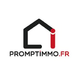 PROMPTIMMO coupon codes