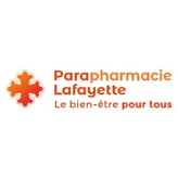 Parapharmacie Lafayette coupon codes