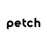 Petch coupon codes