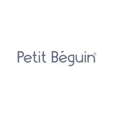 Petit Béguin coupon codes