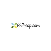 Philosop.com coupon codes