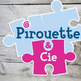 Pirouette & Cie coupon codes