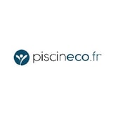 Piscineco coupon codes