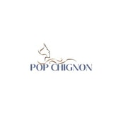 Pop Chignon coupon codes