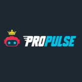 ProPulse coupon codes
