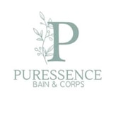 Puressence Bain & Corps coupon codes