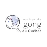 Quebec Qigong coupon codes