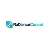 Radiance Conseil coupon codes
