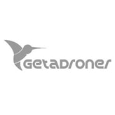 Getadroner coupon codes