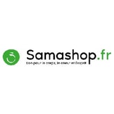 Samashop coupon codes