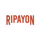 Ripayon coupon codes