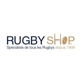 Rugbyshop coupon codes