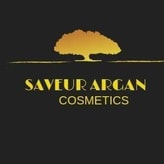 Saveur Argan coupon codes