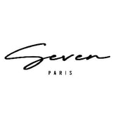 Seven Paris coupon codes